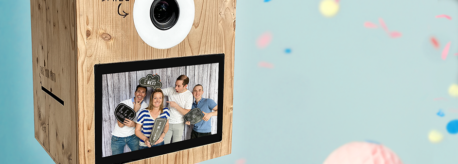 Fotobox mieten header Fotobox mieten header