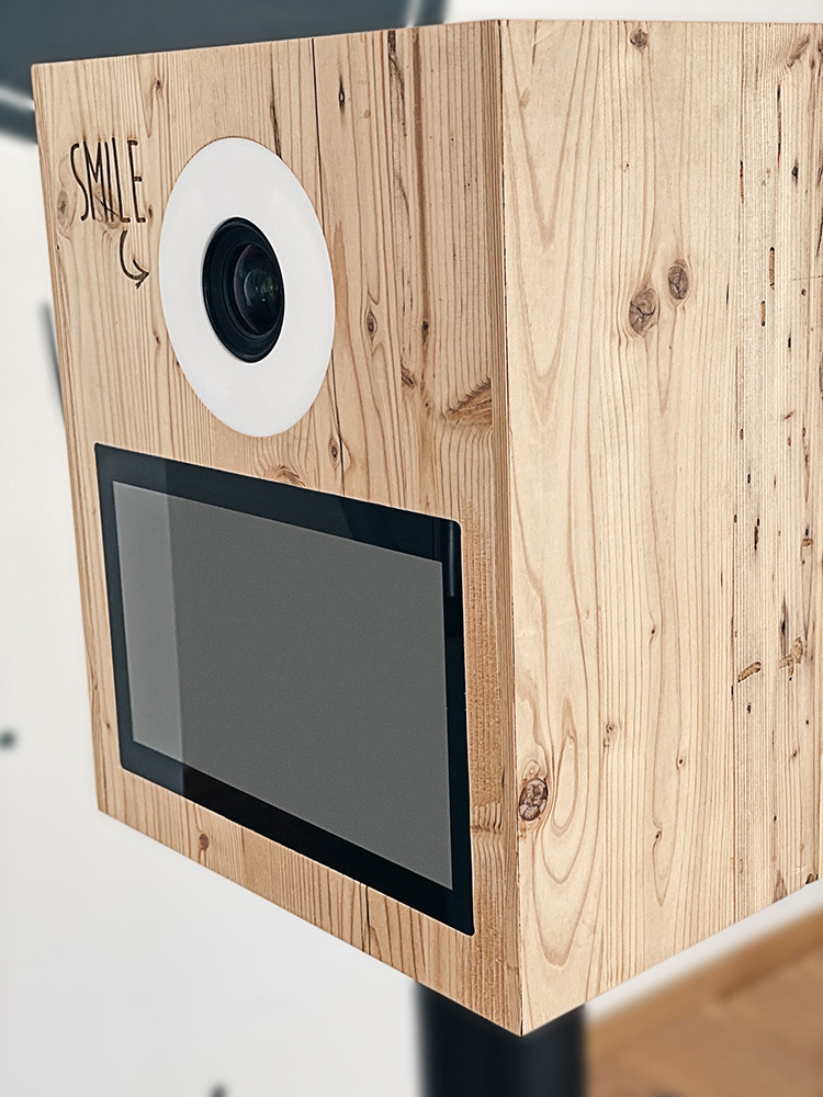 Die besten Produkte - Entdecken Sie auf dieser Seite die Happy fotobox entsprechend Ihrer Wünsche