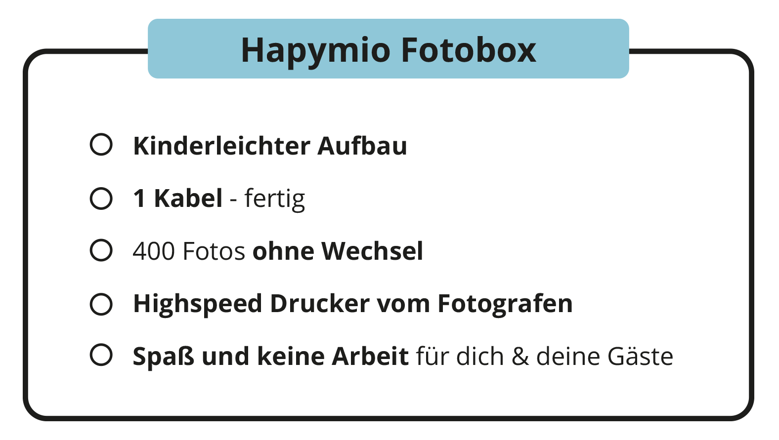 Fotobox mieten {{ page.header.navigation.active.name | raw }}