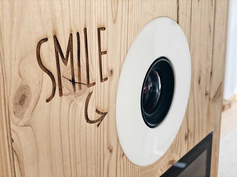 Happy fotobox - Die besten Happy fotobox ausführlich analysiert!