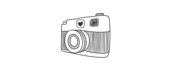 Noch nie eine Fotobox gemietet